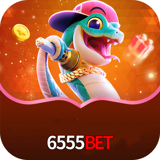 6555bet