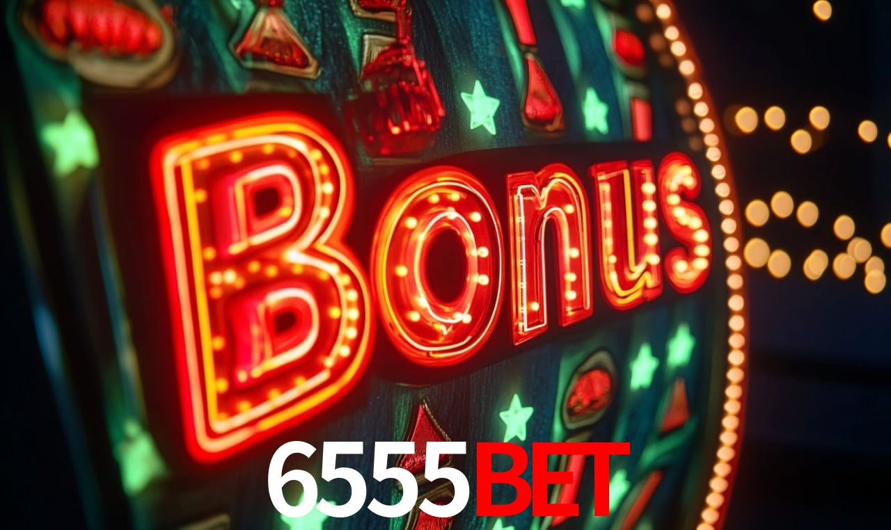Desvendando o Mundo dos Jogos Virtuais na 6555bet