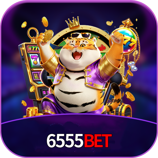 6555bet